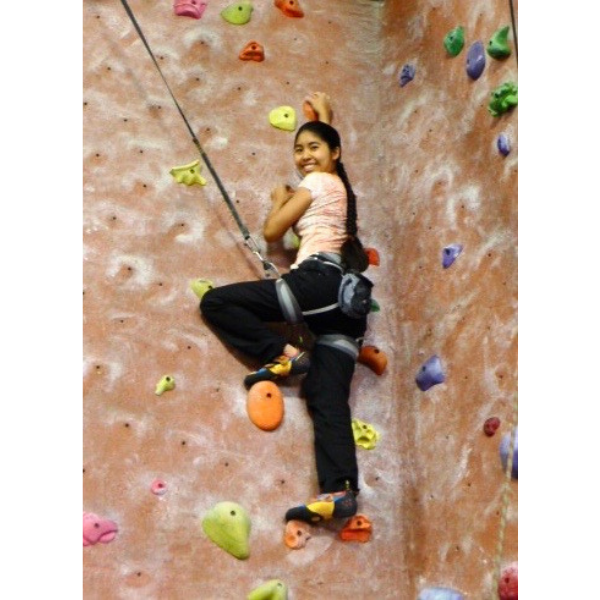 Photo 4
